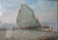 /album/marine/a66004-pietragrande-cm-33x22-jpg/